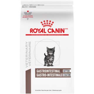 ROYAL CANIN Veterinary Diet...