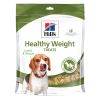 Hill's Healthy Weight Dog...