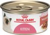 Royal Canin Kitten in Gravy...