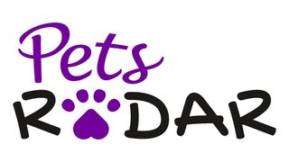 PetsRadar logo