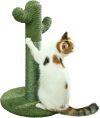 PetnPurr Cactus Cat Scratcher...